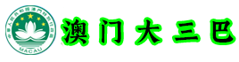 北京豆荚新睿农业科技发展有限公司